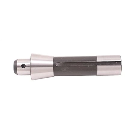 1/8 R8 End Mill Holder